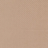 Joie De Vivre by French General
