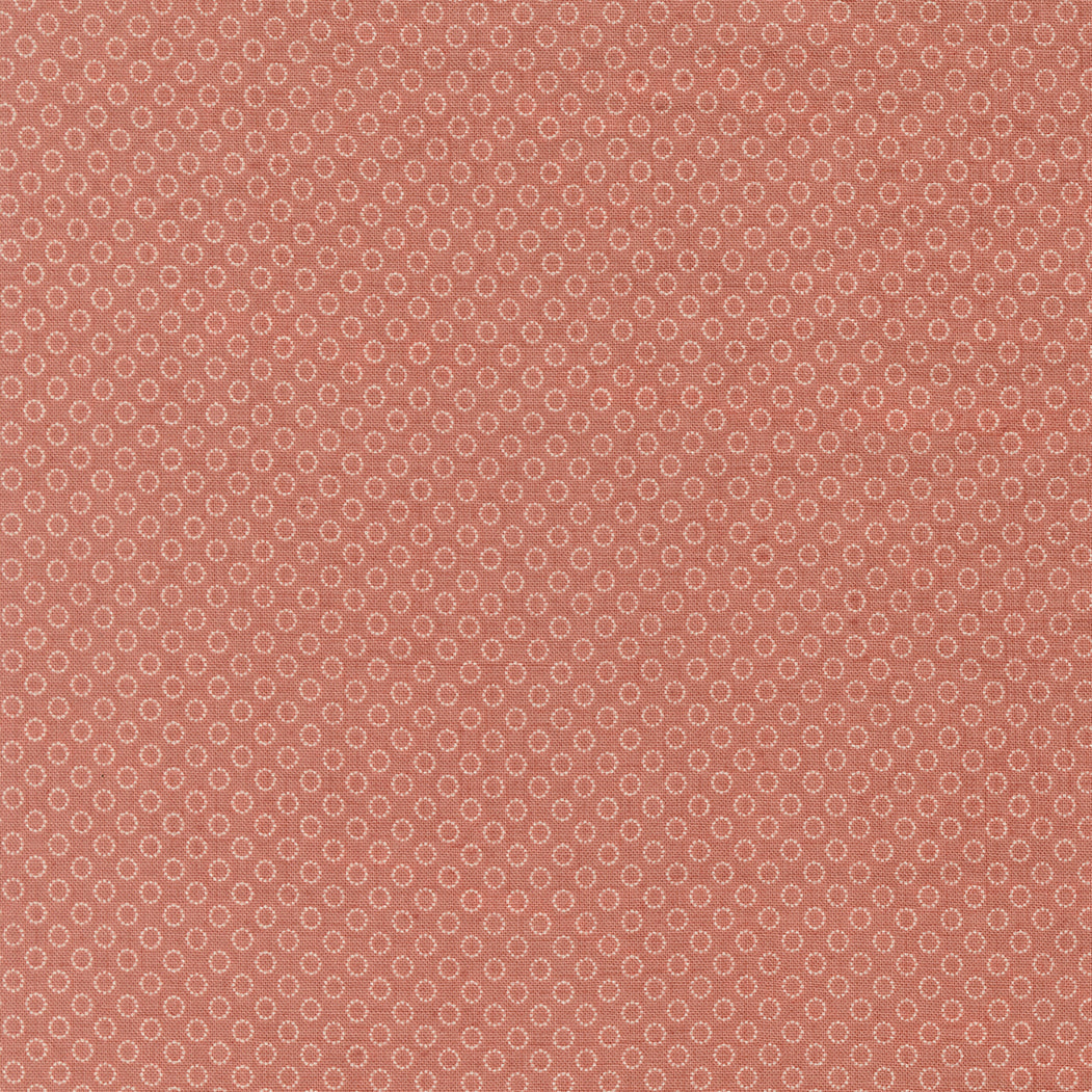 Joie De Vivre by French General