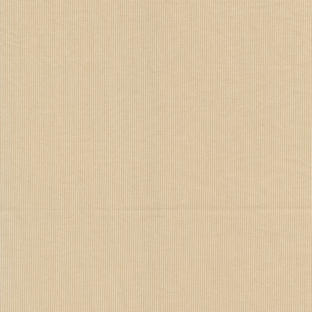 Joie De Vivre by French General