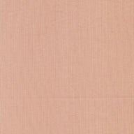Joie De Vivre by French General