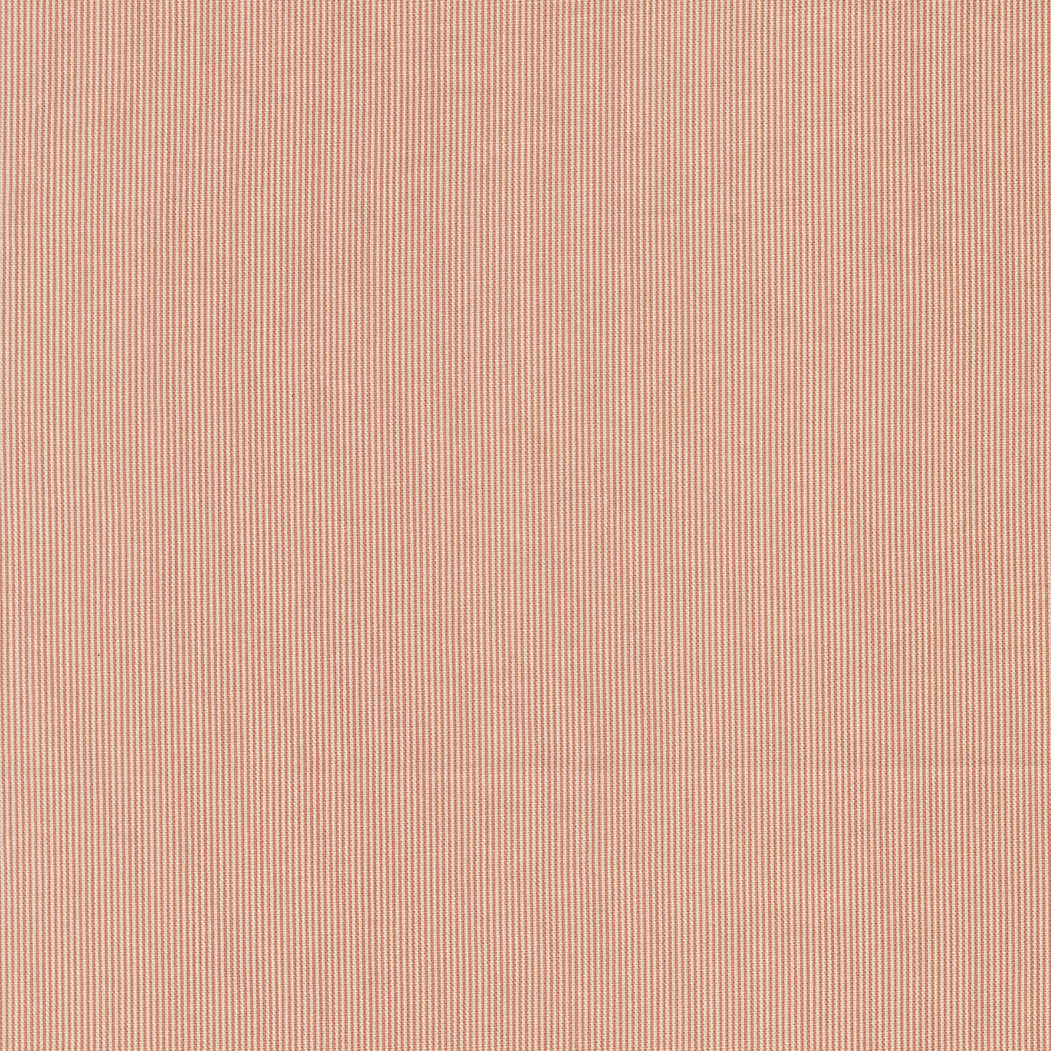 Joie De Vivre by French General