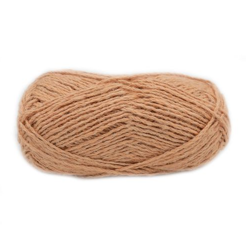 Natural Bag by Laines du Nord