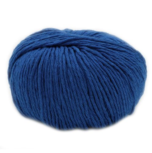 Ecotone by Laines du Nord