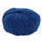 Ecotone by Laines du Nord