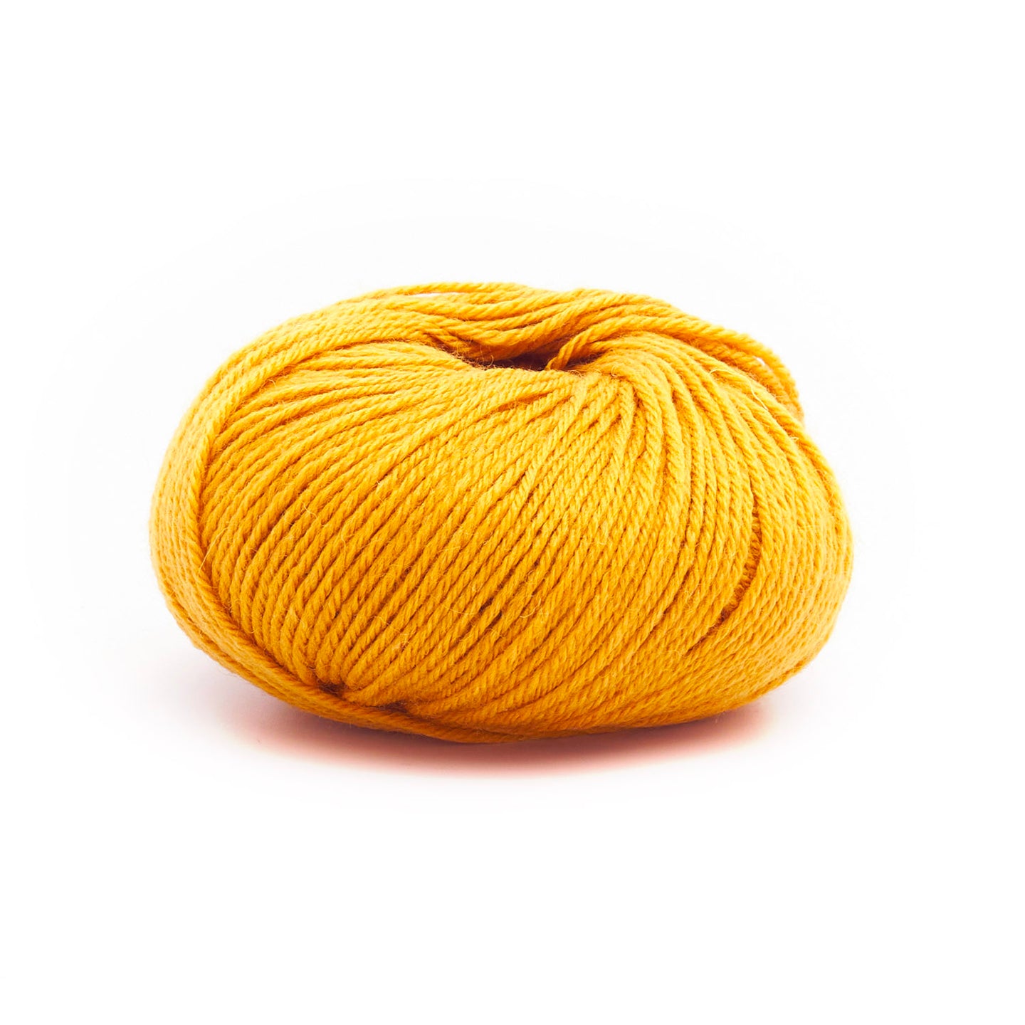 Mini by Laines du Nord