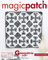 Magic Patch n.143 - Cucireonline