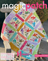 Magic Patch n.144 - Cucireonline