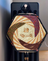 Magic Patch n.145 - Cucireonline
