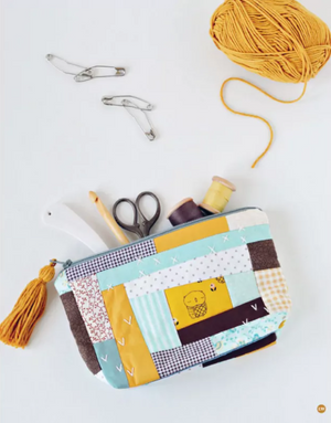 Magic Patch n.146