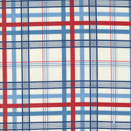 Grand Haven by Minick & Simpson - Cucireonline