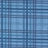 Grand Haven by Minick & Simpson - Cucireonline
