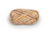 Natural Bag Print by Laines du Nord