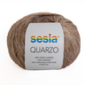 quarzo-1501