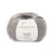 Silky Lace by Katia filati - Cucireonline