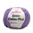 Basic Cotton Plus von Mondial