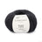 Silky Lace by Katia filati - Cucireonline