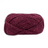 Natural Bag by Laines du Nord