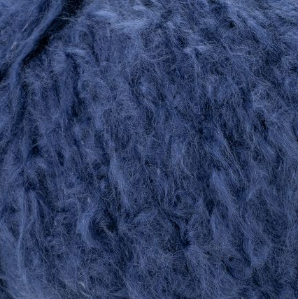 Plume by Laines du nord
