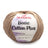 Basic Cotton Plus von Mondial