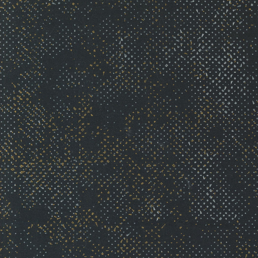 Shimmer by Zen Chic