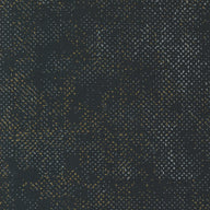 Shimmer by Zen Chic - Cucireonline