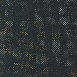 Shimmer by Zen Chic