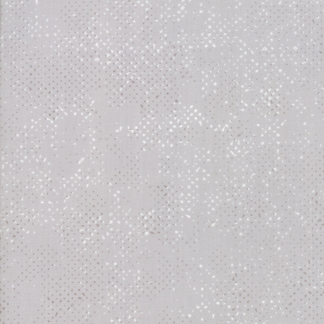 Shimmer by Zen Chic - Cucireonline
