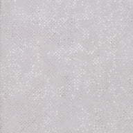 Shimmer by Zen Chic - Cucireonline