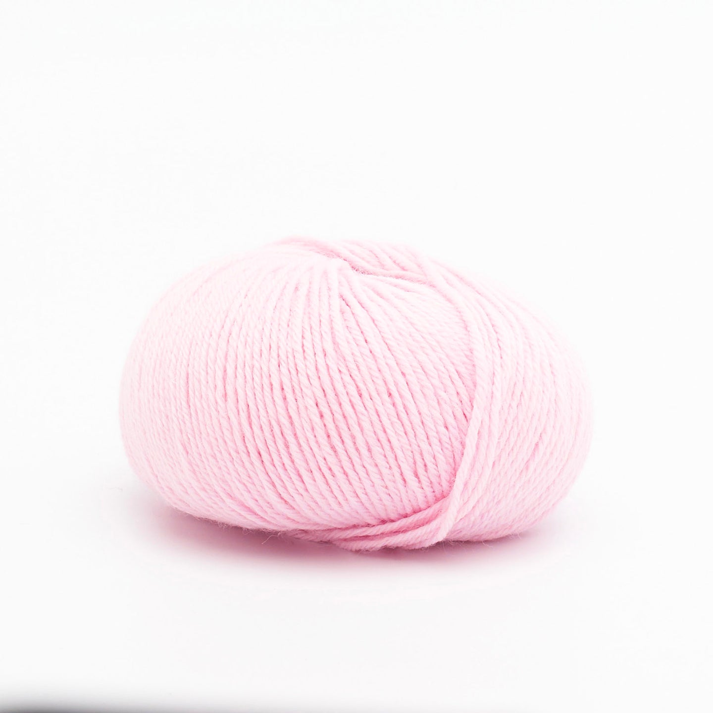 Mini by Laines du Nord