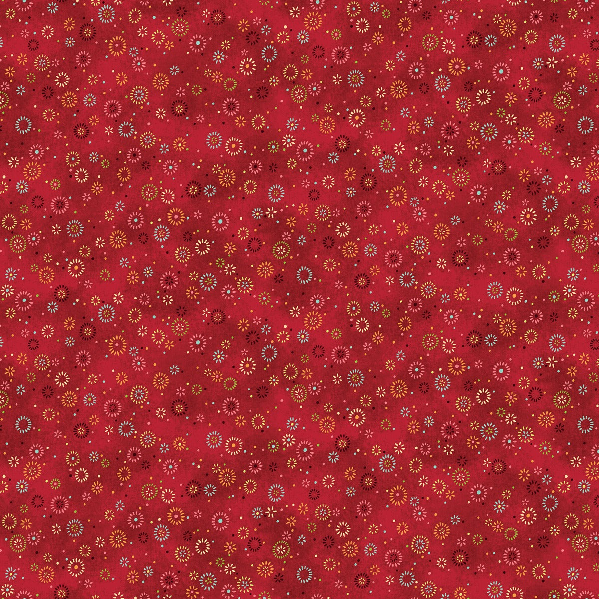 Star of Wonder by Nancy Halvorsen - Cucireonline