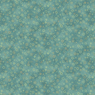 Star of Wonder by Nancy Halvorsen - Cucireonline