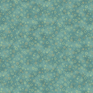 Star of Wonder by Nancy Halvorsen