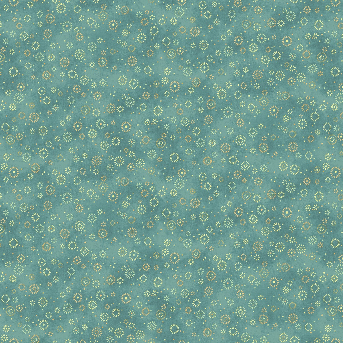 Star of Wonder by Nancy Halvorsen - Cucireonline