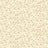 Star of Wonder by Nancy Halvorsen - Cucireonline