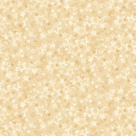Star of Wonder by Nancy Halvorsen - Cucireonline