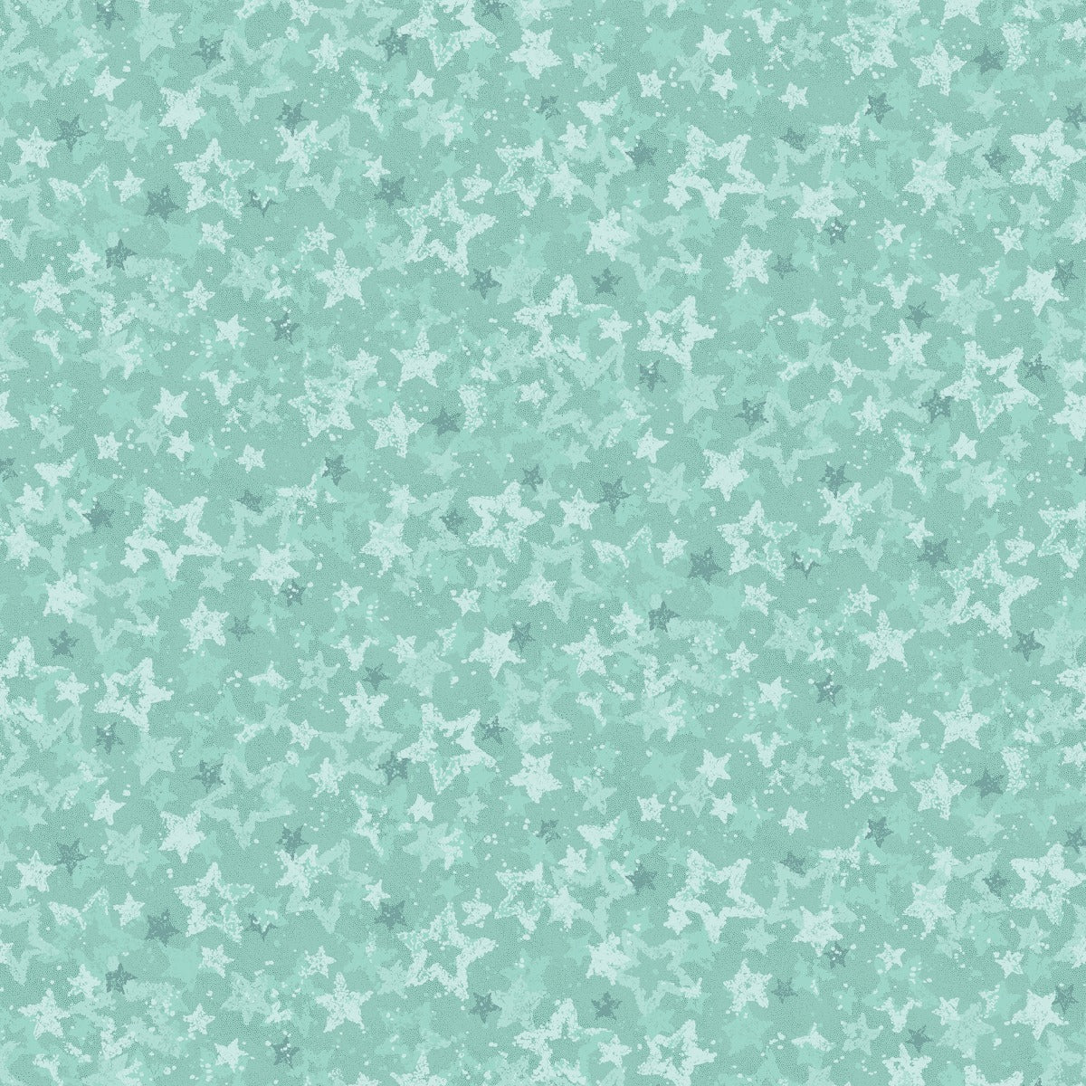 Star of Wonder by Nancy Halvorsen
