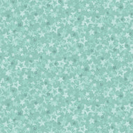 Star of Wonder by Nancy Halvorsen - Cucireonline