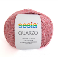 Quarzo by Sesia