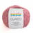 Quarzo by Sesia