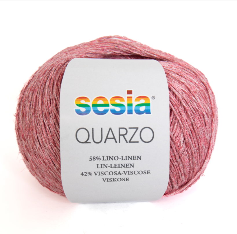Quarzo by Sesia