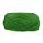 Natural Bag by Laines du Nord