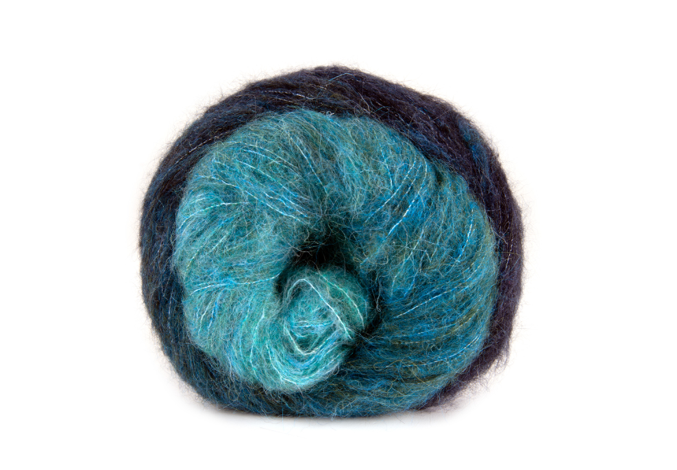 Poema Alpaca by Laines du Nord