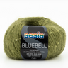 bluebell-1820