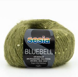 Bluebell