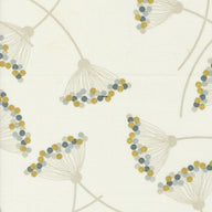 Shimmer by Zen Chic - Cucireonline