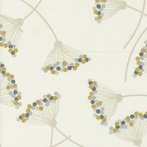 Shimmer by Zen Chic