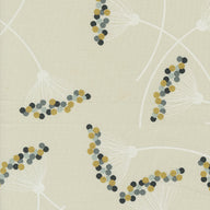 Shimmer by Zen Chic - Cucireonline