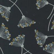 Shimmer by Zen Chic - Cucireonline