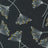 Shimmer by Zen Chic - Cucireonline