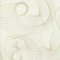 Shimmer by Zen Chic - Cucireonline